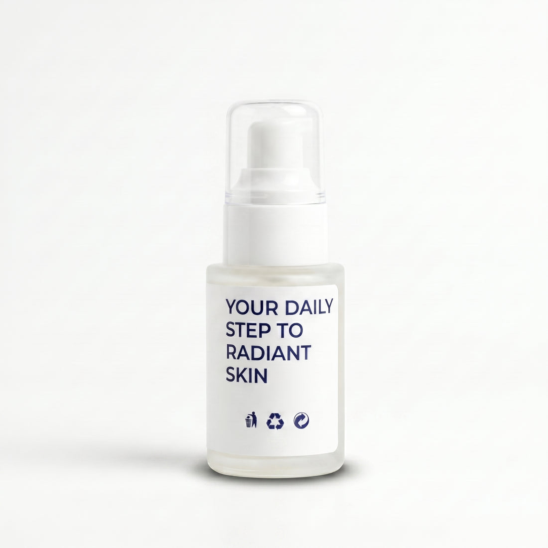 Nexora Skin Whitening Serum | Fast-Acting Glow Formula