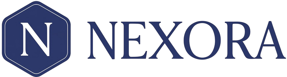 Nexora 